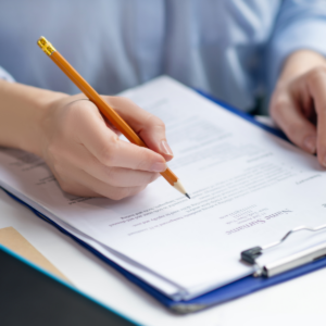 taxe forfaitaire taxe de séjour location saisonnière