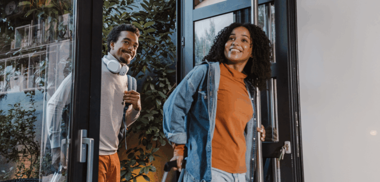 comment fidéliser voyageurs à sa location saisonnière