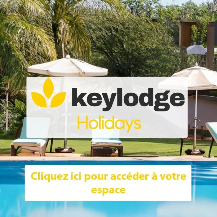 holiday